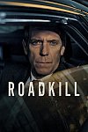 Roadkill (MiniSerie)
